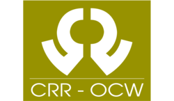 CRR-OCW