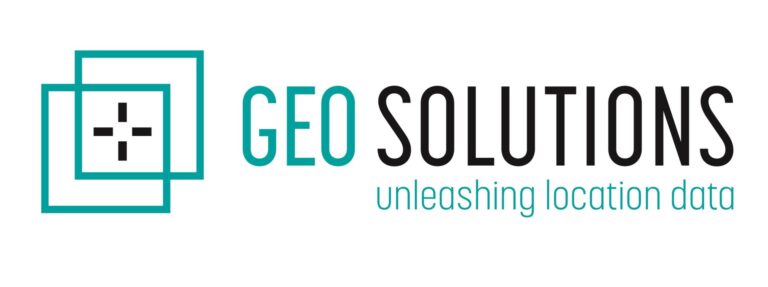 Geo-Solutions.logo_.CMYK_crop-1-1