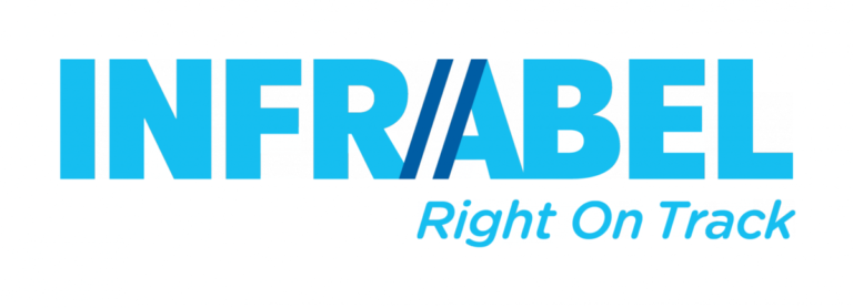 Infrabel_logo
