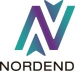Logo_Nordend2
