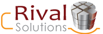 cropped-Logo-Rival-Solutions_2014_200-1
